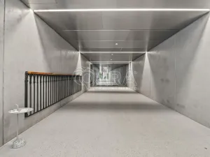 Prodej bytu 2+kk, Praha - Karlín, Křižíkova, 58 m2