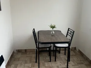 Prodej bytu 2+1, Ústí nad Labem, Jindřicha Plachty, 58 m2
