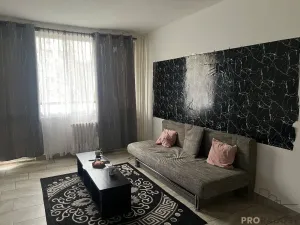 Prodej bytu 2+1, Ústí nad Labem, Jindřicha Plachty, 58 m2