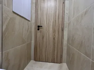 Pronájem bytu 2+1, Ústí nad Labem - Severní Terasa, Svojsíkova, 51 m2