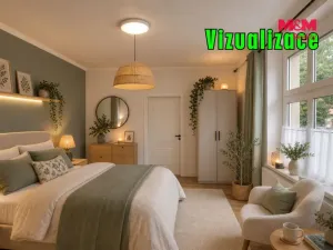 Prodej rodinného domu, Bukovice, 125 m2
