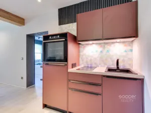 Pronájem chalupy, Svoboda nad Úpou, Pod Rýchorami, 114 m2