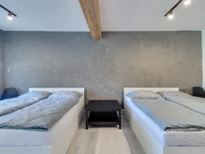 Pronájem chalupy, Svoboda nad Úpou, Pod Rýchorami, 114 m2