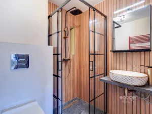 Pronájem chalupy, Svoboda nad Úpou, Pod Rýchorami, 114 m2