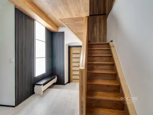 Pronájem chalupy, Svoboda nad Úpou, Pod Rýchorami, 114 m2