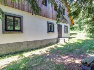 Pronájem chalupy, Svoboda nad Úpou, Pod Rýchorami, 114 m2
