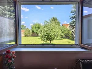 Prodej rodinného domu, Chotutice, Na skalách, 87 m2