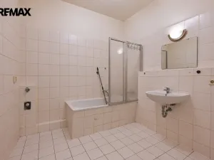 Prodej bytu 4+1, Innere Weberstraße,Zittau,, 98 m2