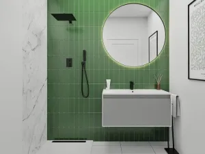 Prodej bytu 4+kk, San Miguel de Salinas, Alicante, Španělsko, 86 m2