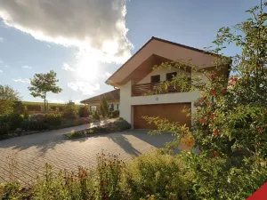 Prodej rodinného domu, Miřetice, 247 m2