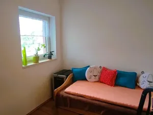 Prodej rodinného domu, Ostrava, 92 m2