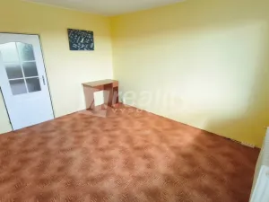 Pronájem bytu 2+1, Náměšť nad Oslavou, 57 m2