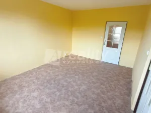 Pronájem bytu 2+1, Náměšť nad Oslavou, 57 m2