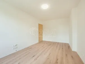 Pronájem bytu 2+1, Praha - Hloubětín, Zelenečská, 53 m2