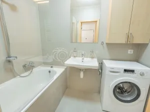 Pronájem bytu 2+1, Praha - Hloubětín, Zelenečská, 53 m2