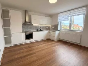 Pronájem rodinného domu, Markvartice, 85 m2