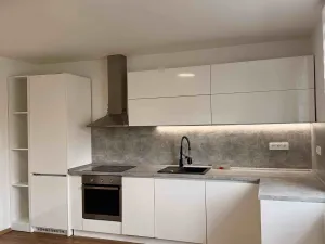 Pronájem rodinného domu, Markvartice, 85 m2