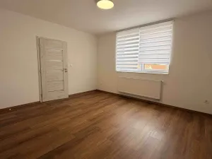 Pronájem rodinného domu, Markvartice, 85 m2