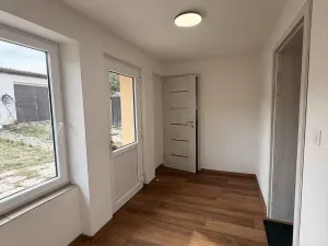 Pronájem rodinného domu, Markvartice, 85 m2