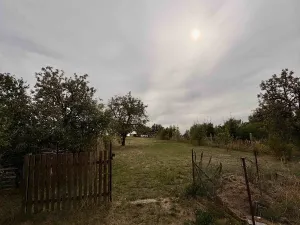 Pronájem rodinného domu, Markvartice, 85 m2