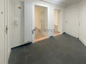 Pronájem bytu 3+kk, Praha, Dejvická, 90 m2