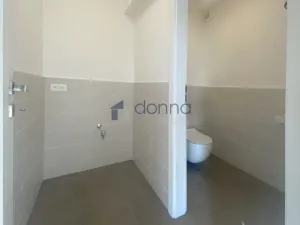 Pronájem bytu 3+kk, Praha, Dejvická, 90 m2