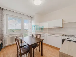 Prodej bytu 2+1, Ostrava, Zdeňka Štěpánka, 60 m2