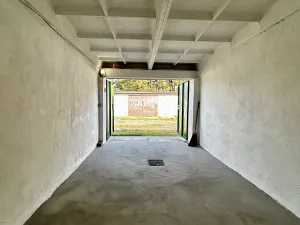 Prodej garáže, Hradec Králové, 16 m2