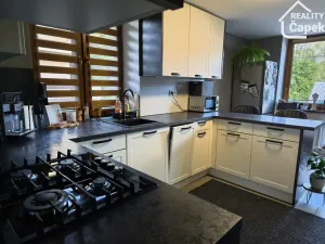 Prodej rodinného domu, Životice u Nového Jičína, 282 m2