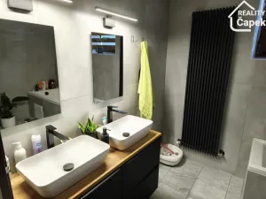 Prodej rodinného domu, Životice u Nového Jičína, 282 m2