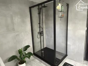 Prodej rodinného domu, Životice u Nového Jičína, 282 m2