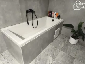 Prodej rodinného domu, Životice u Nového Jičína, 282 m2