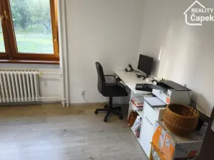 Prodej rodinného domu, Životice u Nového Jičína, 282 m2