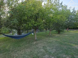 Prodej rodinného domu, Životice u Nového Jičína, 282 m2