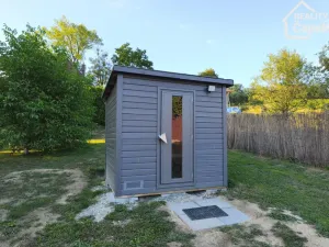 Prodej rodinného domu, Životice u Nového Jičína, 282 m2