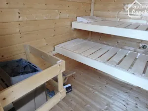 Prodej rodinného domu, Životice u Nového Jičína, 282 m2