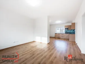 Prodej rodinného domu, Bučovice - Vícemilice, Urbáškova, 216 m2