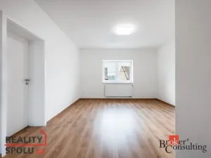 Prodej rodinného domu, Bučovice - Vícemilice, Urbáškova, 216 m2