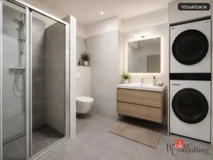 Prodej rodinného domu, Bučovice - Vícemilice, Urbáškova, 216 m2