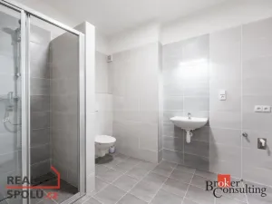 Prodej rodinného domu, Bučovice - Vícemilice, Urbáškova, 216 m2