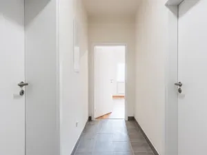 Prodej rodinného domu, Bučovice - Vícemilice, Urbáškova, 216 m2
