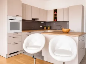 Prodej rodinného domu, Pohořelice - Nová Ves, 408 m2