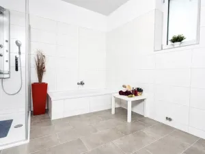 Prodej rodinného domu, Pohořelice - Nová Ves, 408 m2