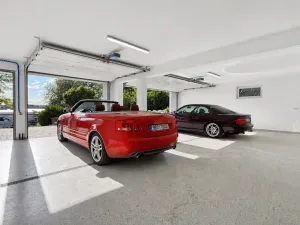 Prodej rodinného domu, Pohořelice - Nová Ves, 408 m2