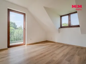 Prodej rodinného domu, Rychvald, Parcelní, 141 m2