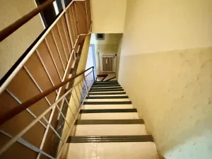 Prodej rodinného domu, Zlín - Malenovice, Brigádnická, 195 m2