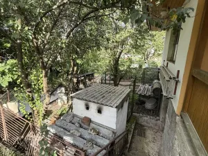 Prodej rodinného domu, Zlín - Malenovice, Brigádnická, 195 m2