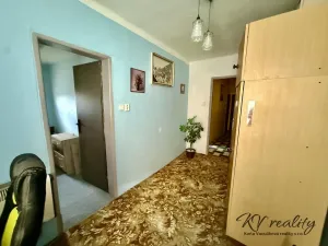 Prodej rodinného domu, Zlín - Malenovice, Brigádnická, 195 m2