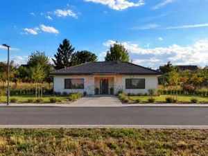 Prodej pozemku pro bydlení, Lanžhot, Školní, 497 m2