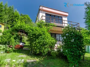 Prodej zahrady, Řepiště, 535 m2
